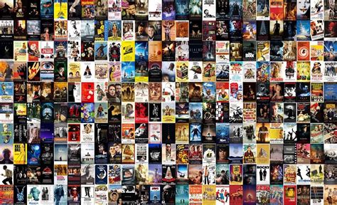 internet movie database top 250|More.